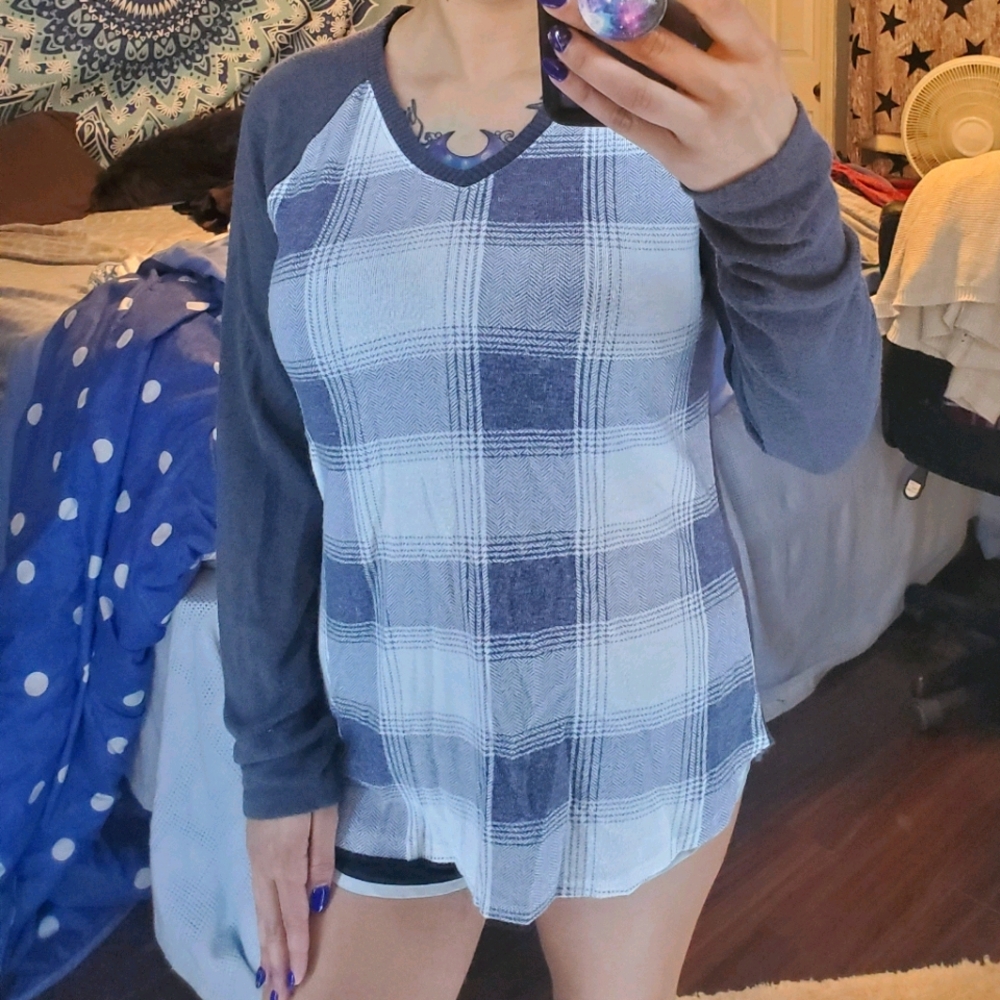 ⭐Sonoma⭐